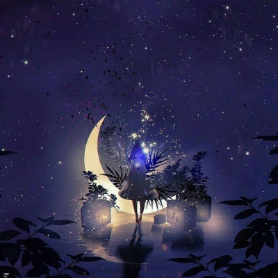 兽设原创改稿思路福瑞群